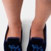 Kids Monkey Verona Slipper