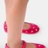 Kids Hearts Carrie Mary Janes