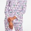 CT Monkey Pajamas