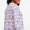 CT Monkey Pajamas