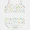 Kids Palm Dreams Cora Bikini