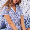 Hathi Polo Pajamas