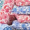 Amanda Decorative Pillow