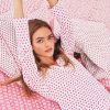 Hearts Pajamas