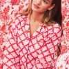 Jemina Loungewear