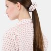 Core Scrunchie Set Of 4