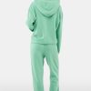 Cozy Cabin Sweatpants