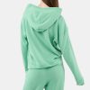 Cozy Cabin Sweatpants