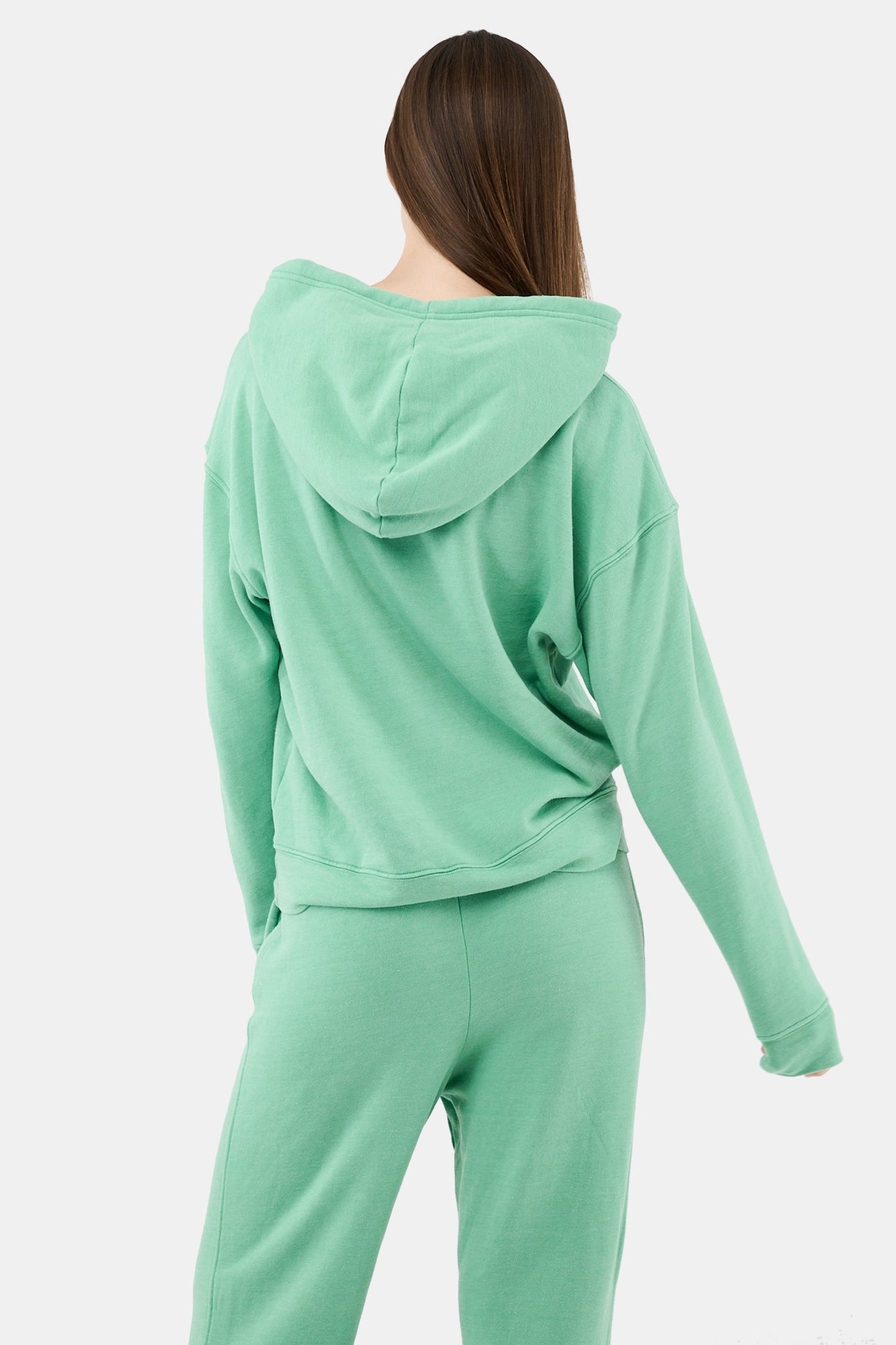 Cozy Cabin Sweatpants