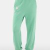 Cozy Cabin Sweatpants