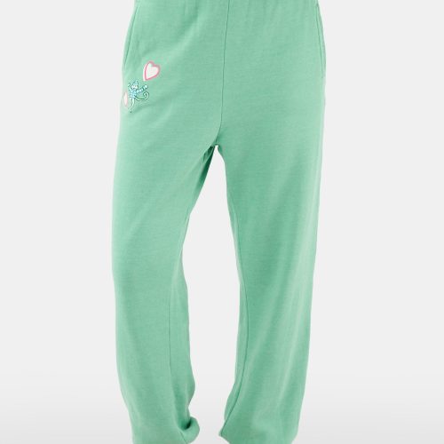 Cozy Cabin Sweatpants