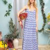 Big Cata Dakota Dress