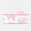 Doily Beaux Carry All