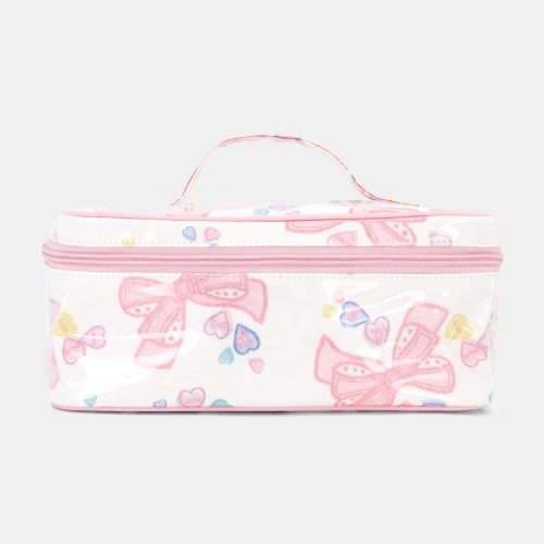 Doily Beaux Carry All