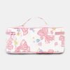 Doily Beaux Carry All