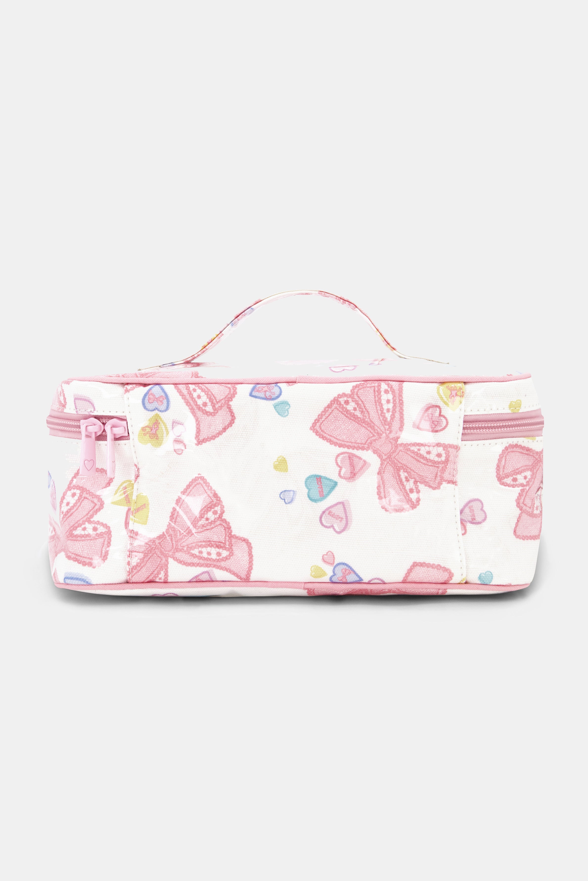 Doily Beaux Carry All