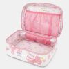 Doily Beaux Carry All