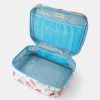 Miami Monkey Carry All Case