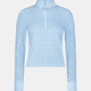 Stars Celia Quarter Zip