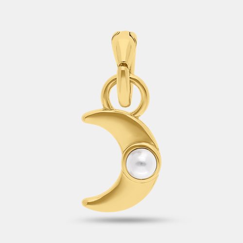 Moon Charm