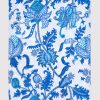 Amanda Duvet Cover