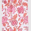 Amanda Duvet Cover