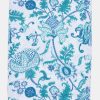 Amanda Duvet Cover