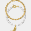 Albie Bracelet Stack