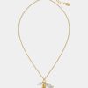 Albie Necklace