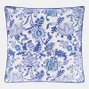 Amanda Decorative Pillow