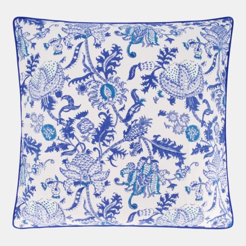 Amanda Decorative Pillow