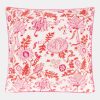 Amanda Decorative Pillow