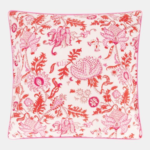 Amanda Decorative Pillow