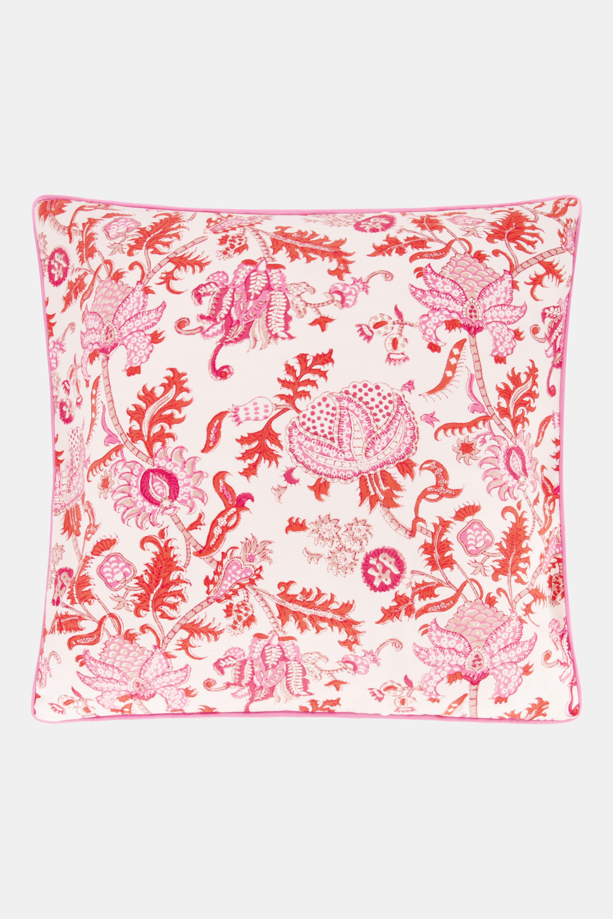 Amanda Decorative Pillow