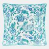 Amanda Decorative Pillow