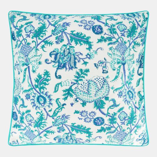 Amanda Decorative Pillow
