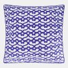 Big Cata Decorative Pillow