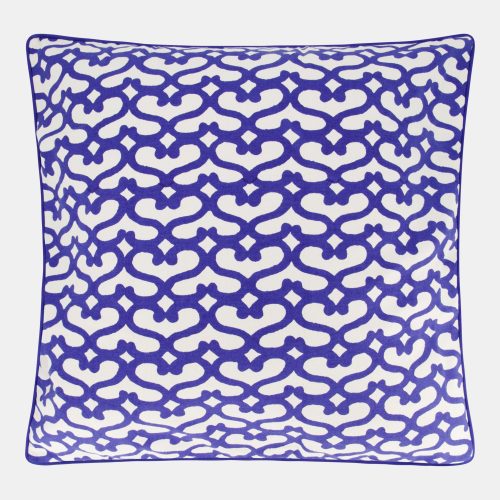 Big Cata Decorative Pillow