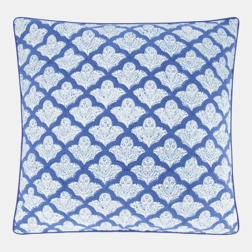 Jemina Decorative Pillow