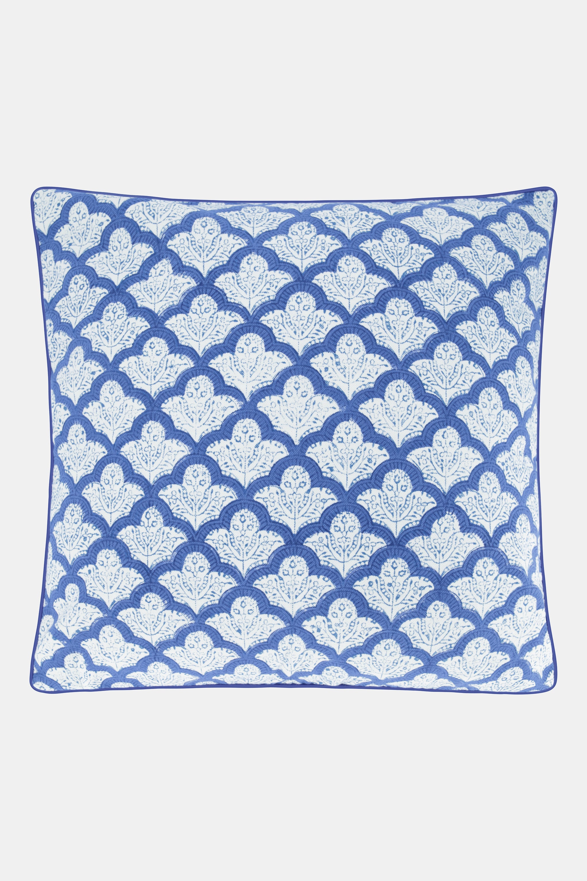 Jemina Decorative Pillow