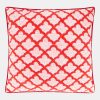 Jemina Decorative Pillow