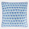 Monkey Decorative Pillow