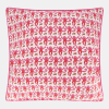Monkey Decorative Pillow