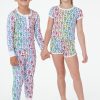 Kids Disco Monkey Playa Play Set