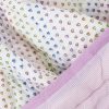 Disco Hearts Quilt