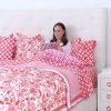 Big Cata Decorative Pillow