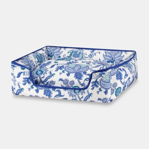 Amanda Dog Bed