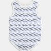 Hearts Dog Pajamas