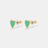 Icon Party Earring Pack