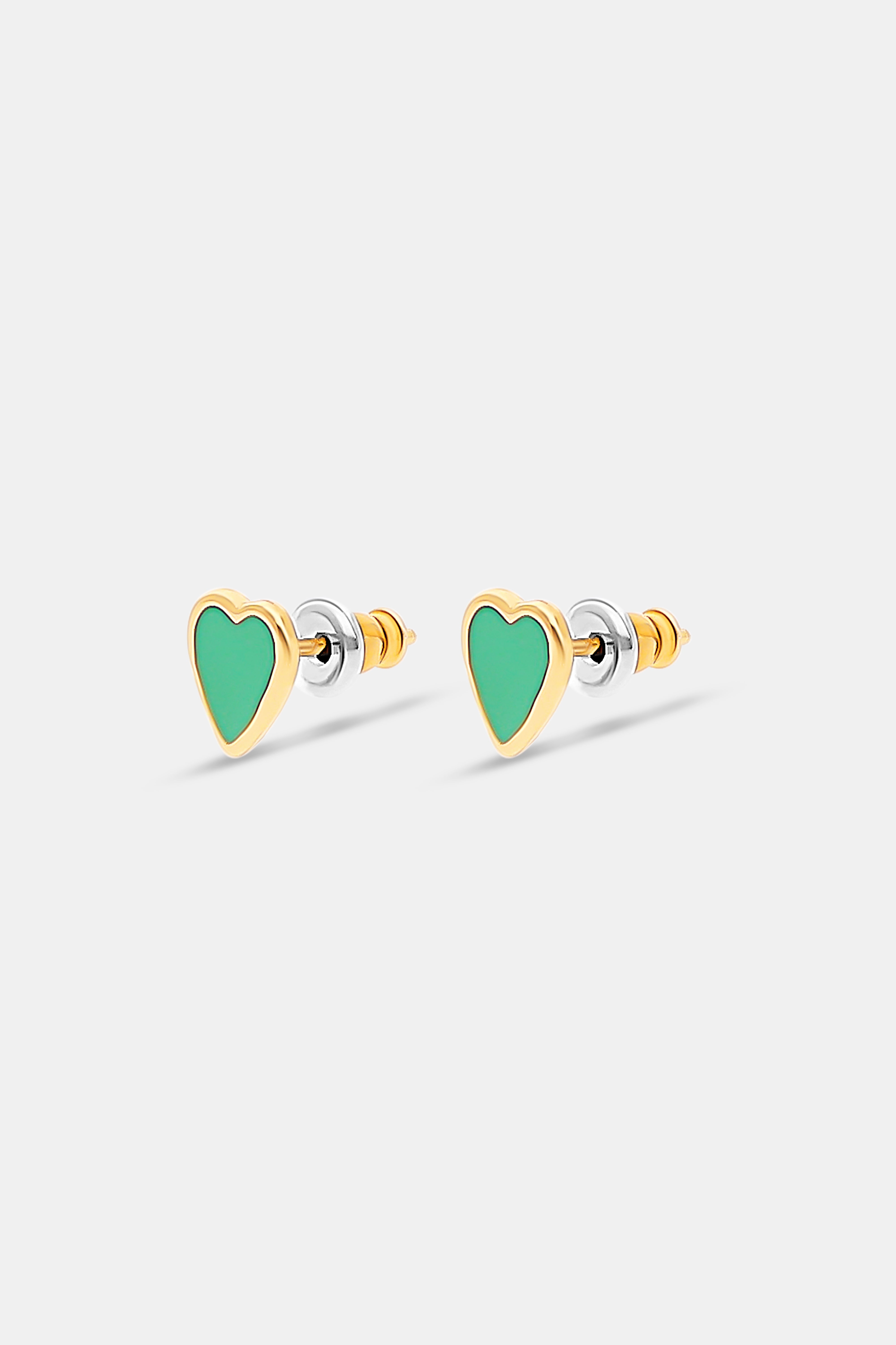 Icon Party Earring Pack